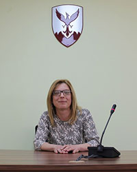 Jana Belcheva Andreevska 200x250