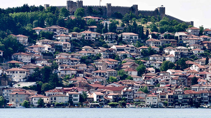 images istrazuvame Ohrid 1