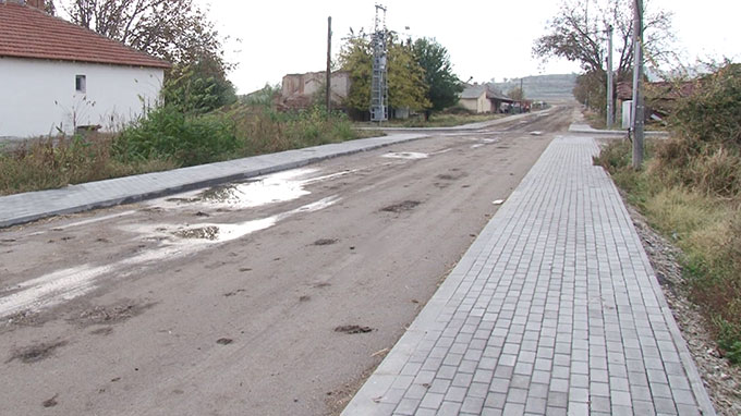 Za osum godini vo Istocna Makedonija se iselile ziteli kolku eden pomal grad intro