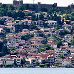 Ohrid 1 150x150